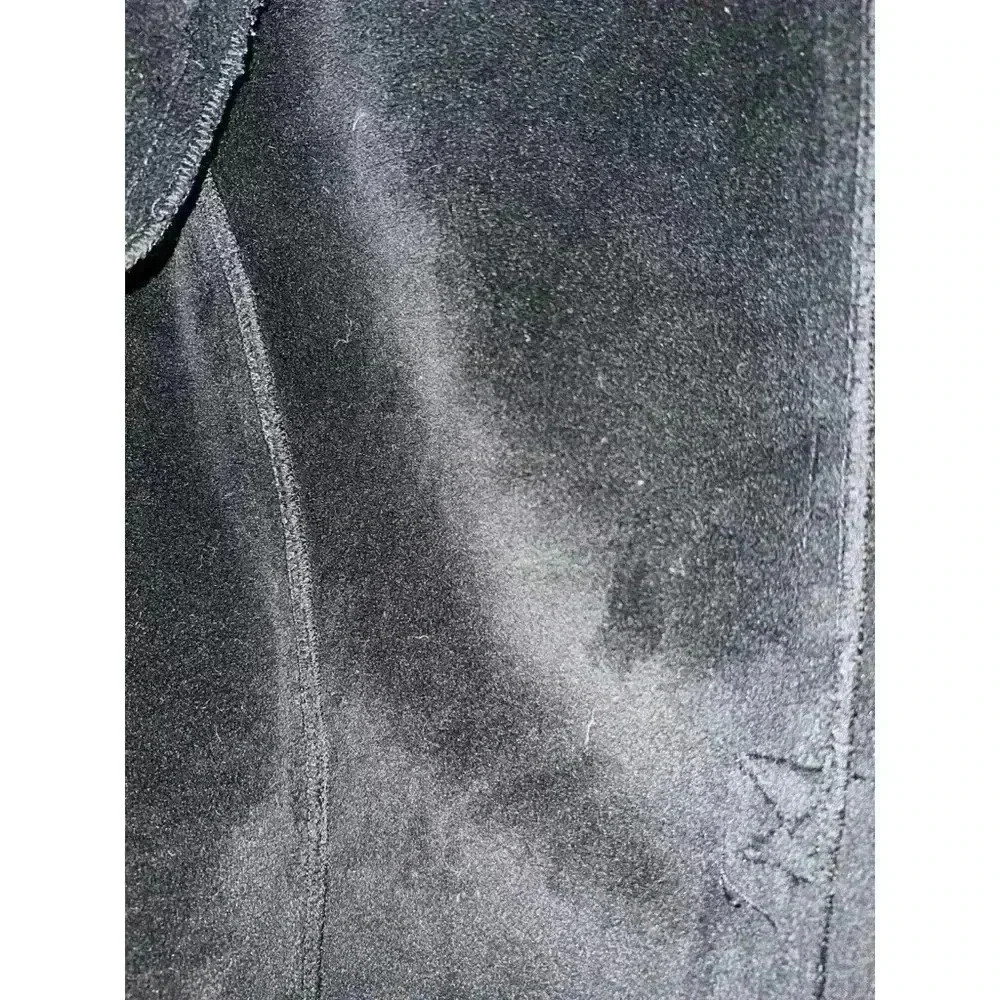 Michael Michael kors jacket - Picture 3 of 4